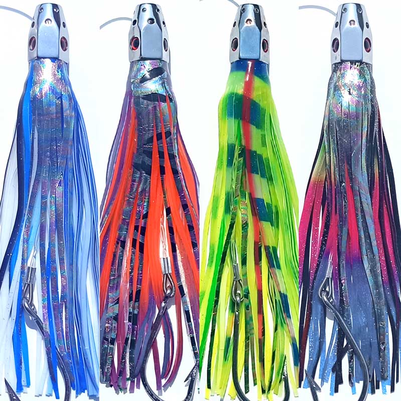 Fishing Lure Buzzbait - Isca de Pesca para Dragagem de