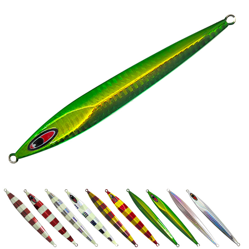 Japão 60g 90g 120g 150g brilho - Fishing Lure Buzzbait avaliação e preço