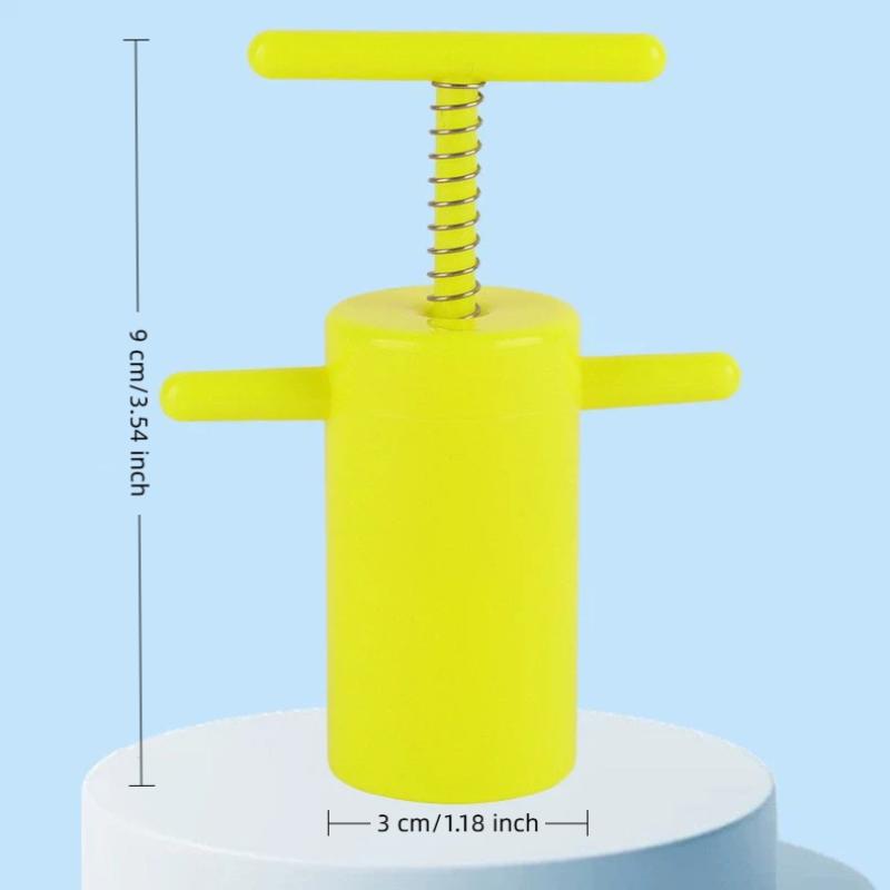 Ferramenta de Prensagem para I - Fishing Lure Making Kit avaliação e preço