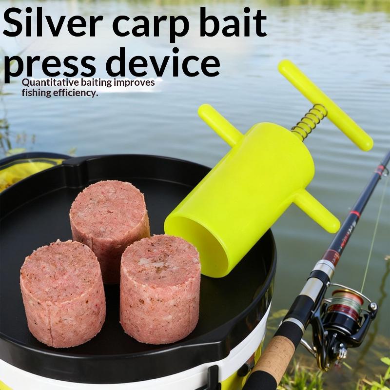 Ferramenta de Prensagem para I - Fishing Lure Making Kit avaliação e preço