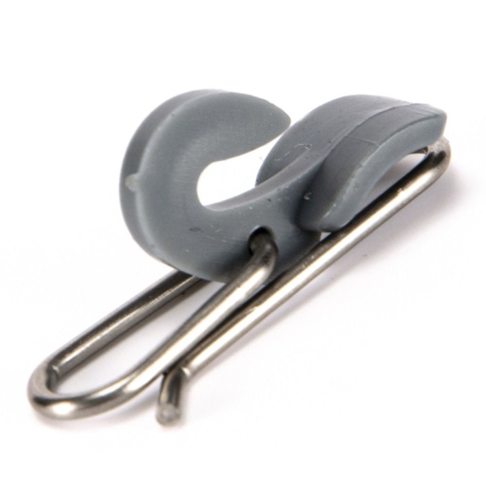 20 PEÇAS Clipe de Isca de Impa - Fishing Lure Kit avaliação e preço