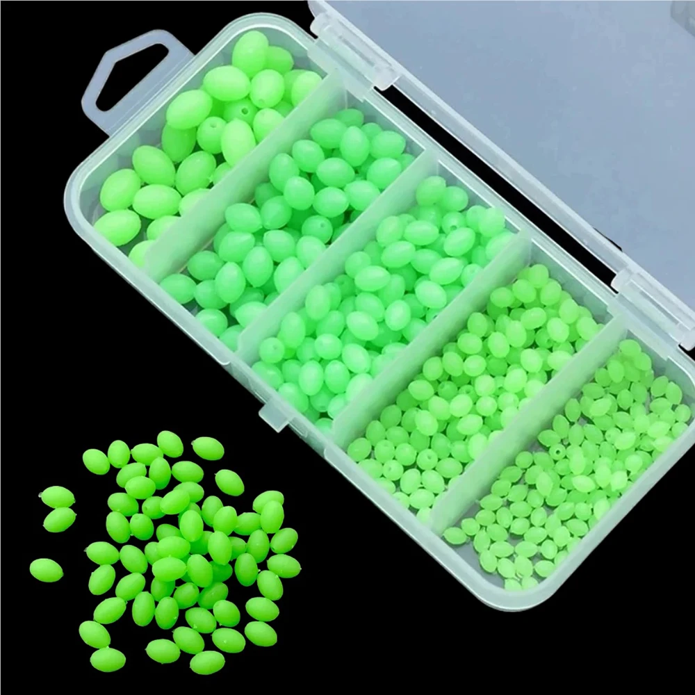 B 375 peças/conjunto de iscas  - Fishing Lure Soft Plastic avaliação e preço