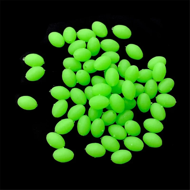 B 375 peças/conjunto de iscas  - Fishing Lure Soft Plastic avaliação e preço
