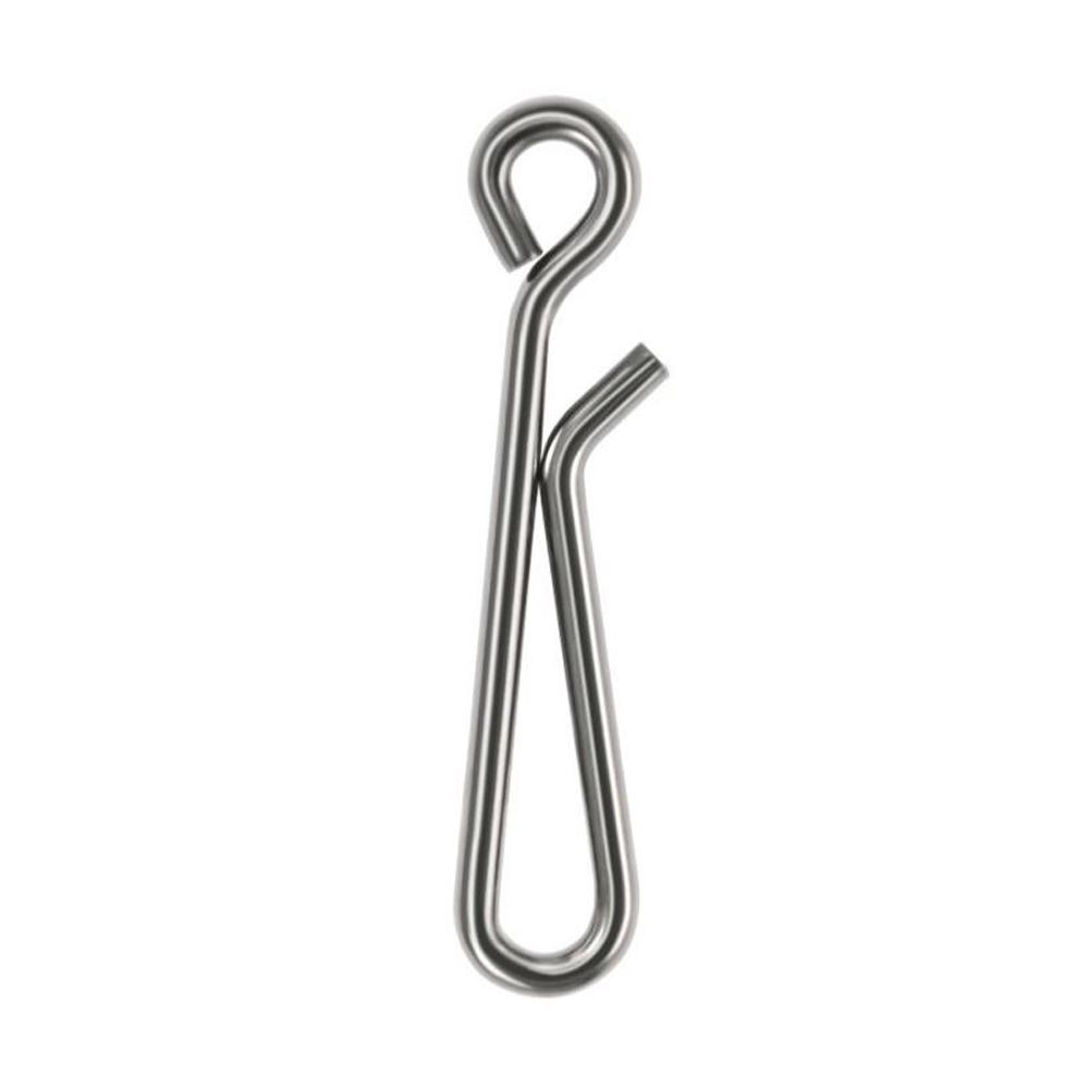 DNDYUJU 50 peças de acessórios - Fishing Lure Accessories avaliação e preço