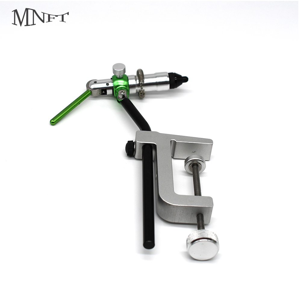 MNFT 1 conjunto de torno girat - Fishing Lure Making Kit avaliação e preço