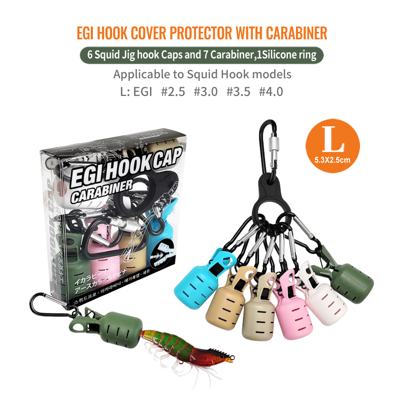 Novo kit protetor de isca de g - Fishing Lure Making Kit avaliação e preço
