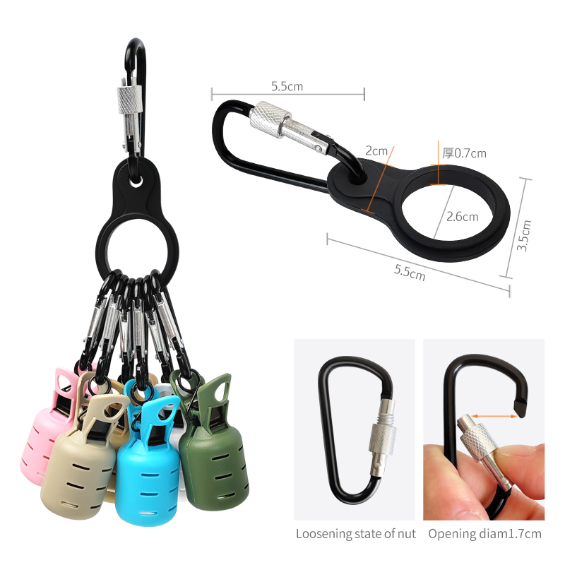 Novo kit protetor de isca de g - Fishing Lure Making Kit avaliação e preço