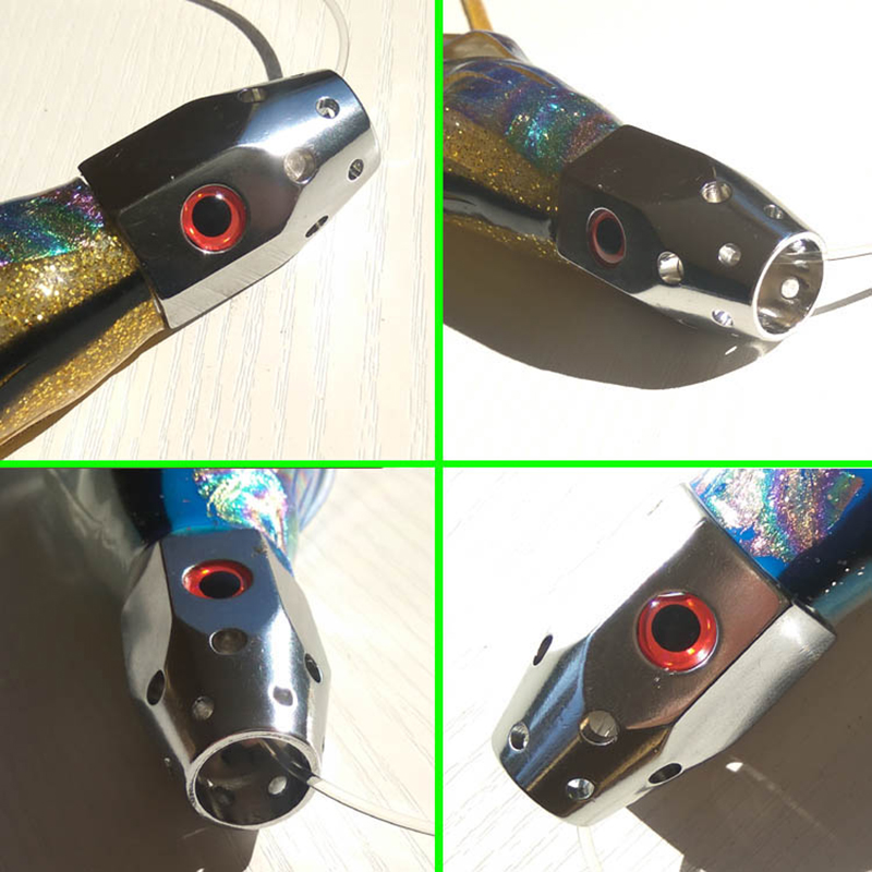 Isca de Pesca para Dragagem de - Fishing Lure Buzzbait avaliação e preço