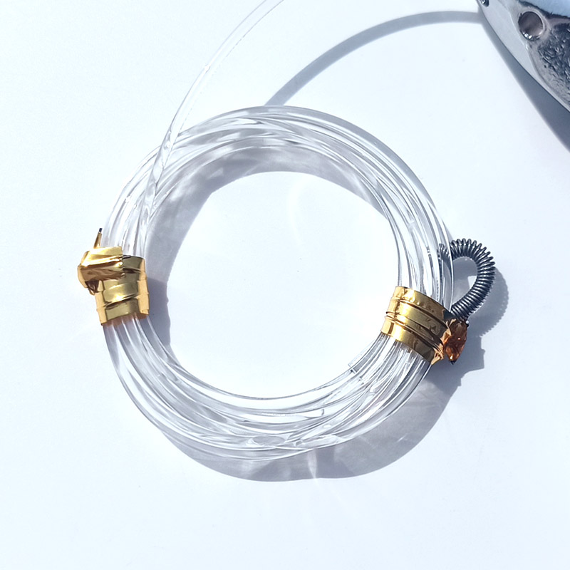 Isca de Pesca para Dragagem de - Fishing Lure Buzzbait avaliação e preço