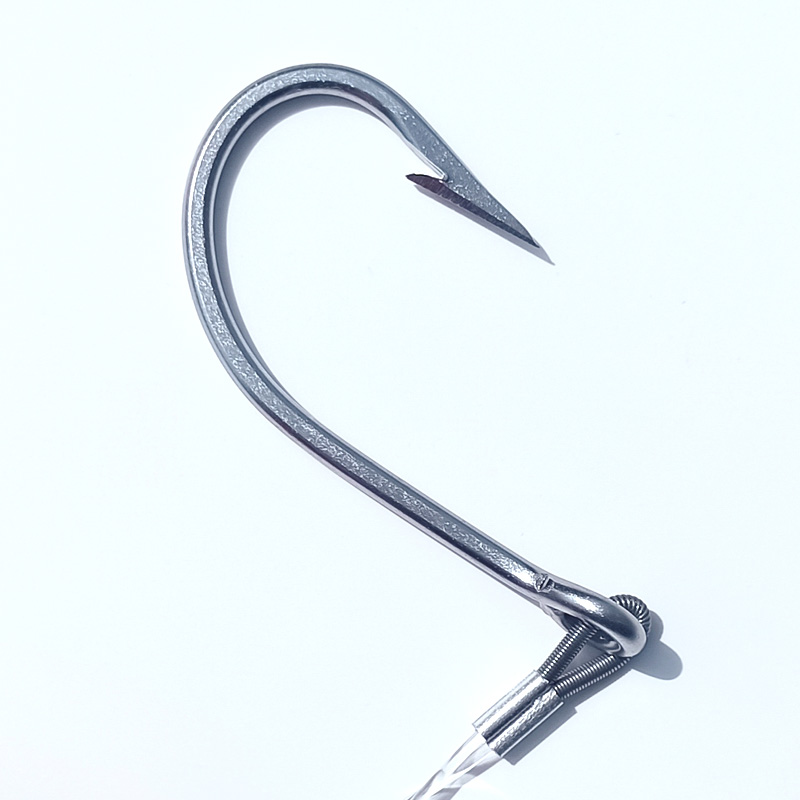 Isca de Pesca para Dragagem de - Fishing Lure Buzzbait avaliação e preço
