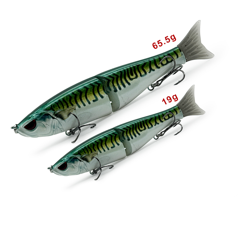 Luhangt isca de pesca balam 11 - Fishing Lure Swimbait avaliação e preço